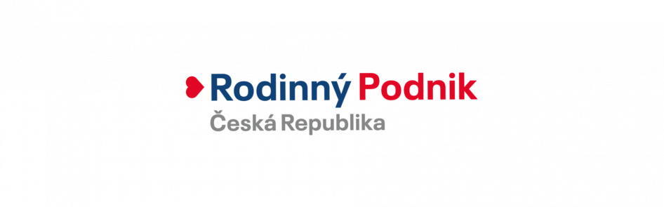 Rodinný podnik ČR 